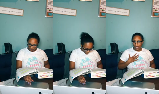 kaylawms21's Live Session — Aug 20, 2026, 1:31 AM