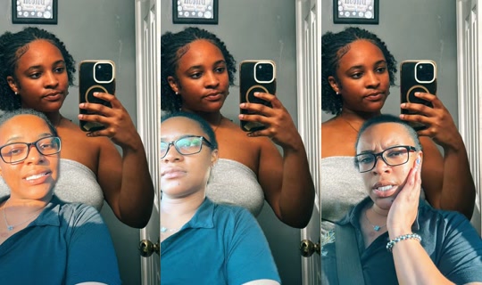 kaylawms21's Live Session — Aug 20, 2026, 12:07 PM