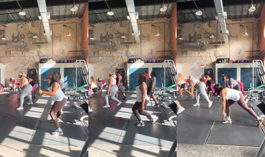 kaylawms21's Live Session — Sep 12, 2026, 2:23 PM