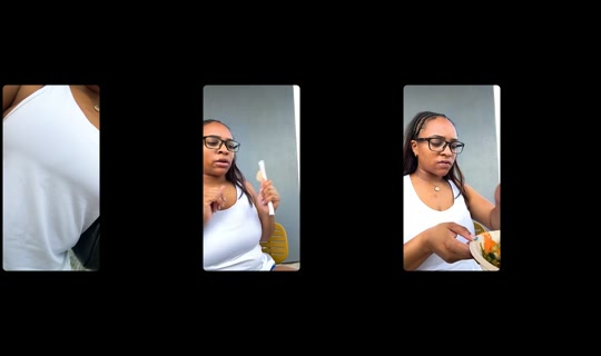 kaylawms21's Live Session — Sep 12, 2026, 4:36 PM