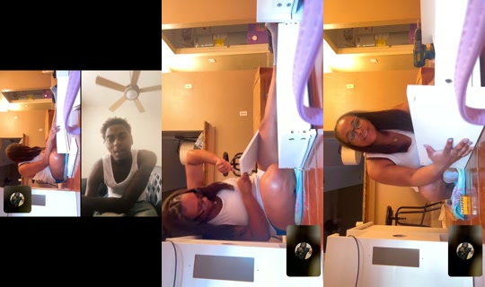 kaylawms21's Live Session — Sep 12, 2026, 9:49 PM