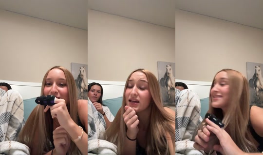 kaylee..lynn55's Live Session — Aug 14, 2026, 1:31 AM