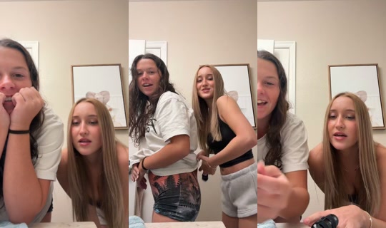 kaylee..lynn55's Live Session — Aug 14, 2026, 1:38 AM