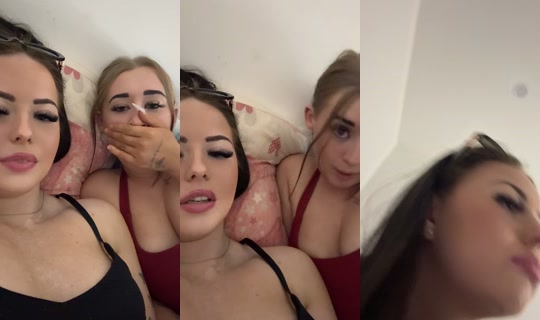 kaylee._331's Live Session — Sep 4, 2026, 8:21 PM