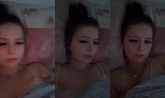 kaylee._331's Live Session — Sep 5, 2026, 1:59 AM
