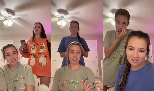 kaylee_stone_'s Live Session — Oct 9, 2026, 7:50 PM