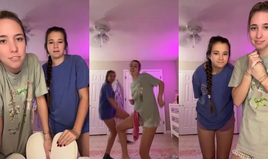 kaylee_stone_'s Live Session — Oct 9, 2026, 8:41 PM