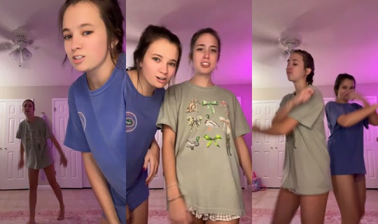 kaylee_stone_'s Live Session — Oct 9, 2026, 9:31 PM