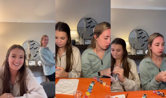 kaylee_stone_'s Live Session — Oct 11, 2026, 8:32 PM