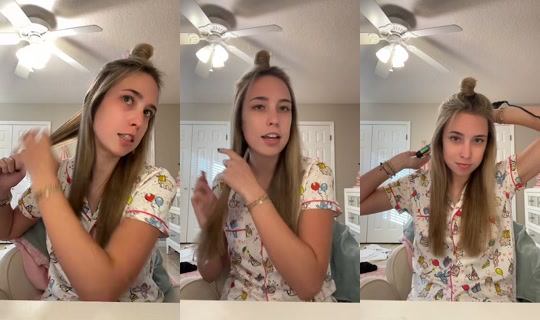 kaylee_stone_'s Live Session — Oct 13, 2026, 9:52 PM
