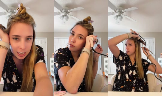 kaylee_stone_'s Live Session — Oct 16, 2026, 8:24 PM