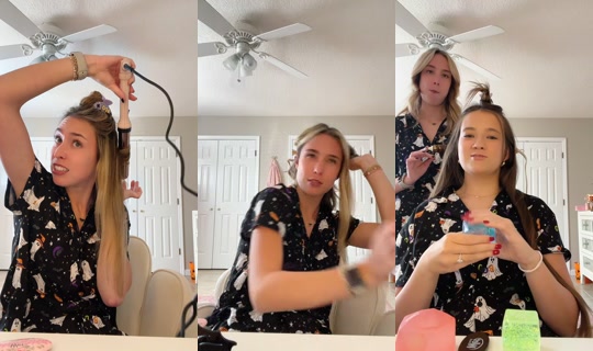 kaylee_stone_'s Live Session — Oct 16, 2026, 8:36 PM
