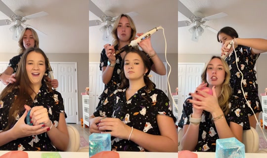 kaylee_stone_'s Live Session — Oct 16, 2026, 9:27 PM