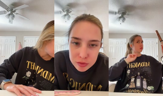 kaylee_stone_'s Live Session — Oct 17, 2026, 7:59 PM