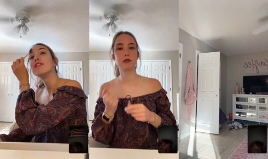 kaylee_stone_'s Live Session — Oct 17, 2026, 8:25 PM
