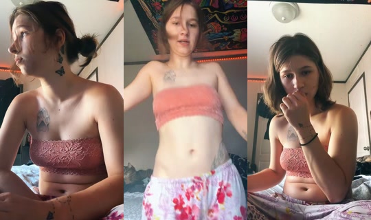 kayleeduhhhhh's Live Session — Jul 21, 2026, 1:36 PM