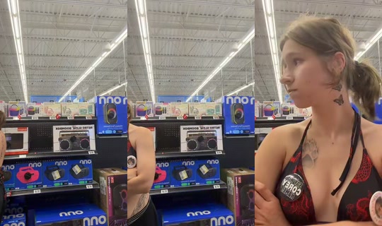 kayleeduhhhhh's Live Session — Jul 25, 2026, 10:47 PM