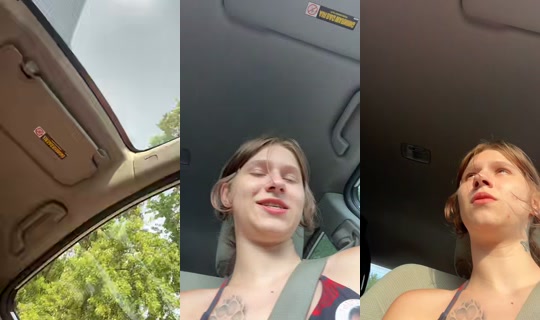 kayleeduhhhhh's Live Session — Jul 25, 2026, 11:09 PM