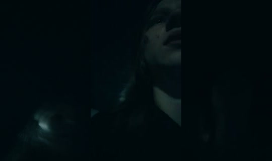 kayleeduhhhhh's Live Session — Jul 27, 2026, 3:39 AM