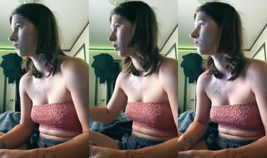 kayleeduhhhhh's Live Session — Jul 27, 2026, 3:26 PM