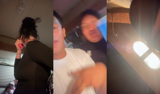 kayleelamar's Live Session — Jul 27, 2026, 5:44 AM