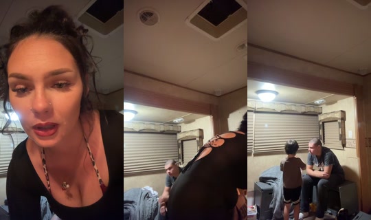kayleelamar's Live Session — Jul 27, 2026, 8:27 AM