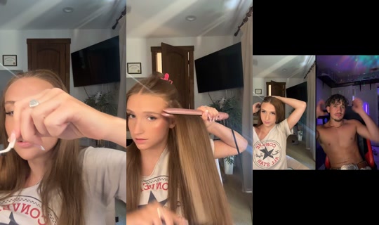 kayleigh_secret_'s Live Session — Jul 26, 2026, 12:15 AM