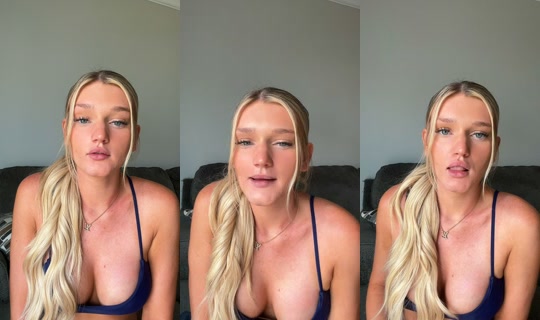 kayley_duncann's Live Session — Jun 29, 2026, 8:18 PM
