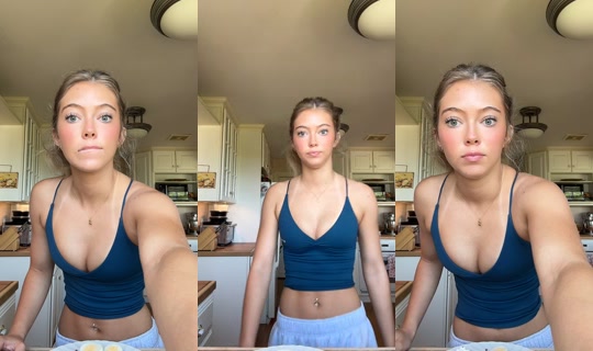 kayli.ray4's Live Session — Jul 13, 2026, 8:24 PM