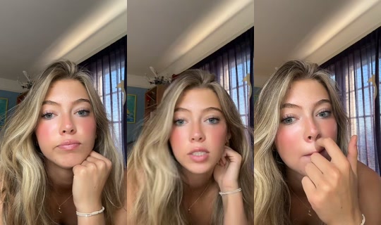kayli.ray4's Live Session — Jul 14, 2026, 2:22 AM