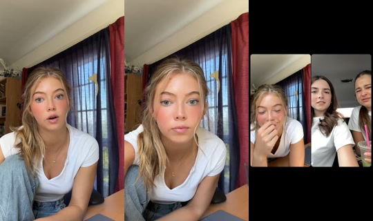 kayli.ray4's Live Session — Jul 14, 2026, 9:15 PM