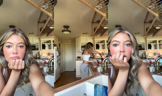 kayli.ray4's Live Session — Jul 15, 2026, 8:58 PM