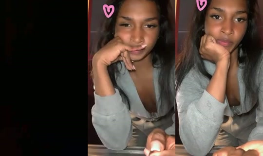kaylie433's Live Session — Jul 29, 2026, 1:31 PM