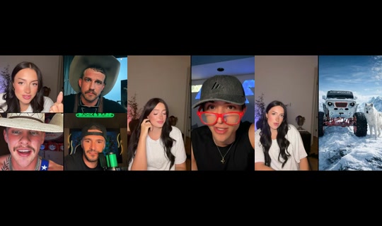 kaylioconnorrr's Live Session — Jul 9, 2026, 1:56 AM