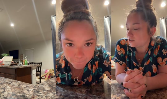 kaylynkays's Live Session — Oct 15, 2026, 11:20 AM