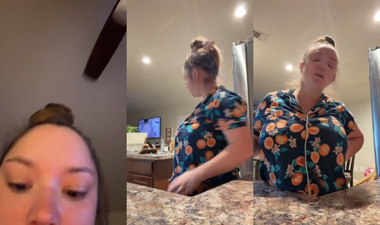 kaylynkays's Live Session — Oct 15, 2026, 12:12 PM