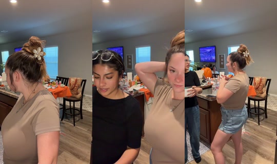 kaylynkays's Live Session — Oct 15, 2026, 11:04 PM