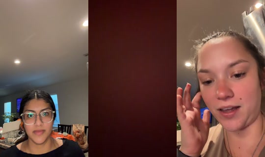 kaylynkays's Live Session — Oct 15, 2026, 11:20 PM