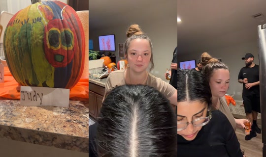 kaylynkays's Live Session — Oct 15, 2026, 11:55 PM