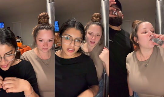 kaylynkays's Live Session — Oct 16, 2026, 1:18 AM