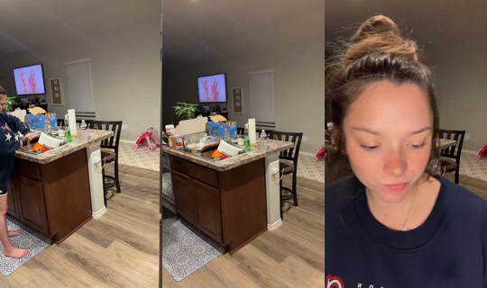 kaylynkays's Live Session — Oct 16, 2026, 4:54 AM