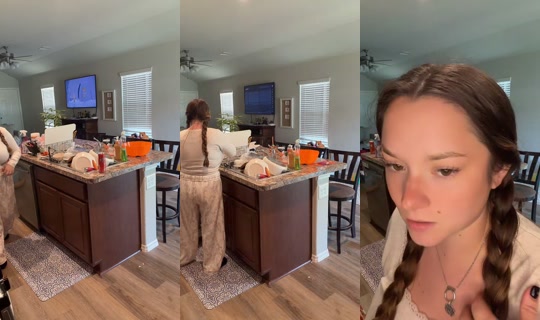 kaylynkays's Live Session — Oct 16, 2026, 7:23 PM