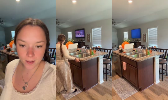kaylynkays's Live Session — Oct 16, 2026, 8:14 PM