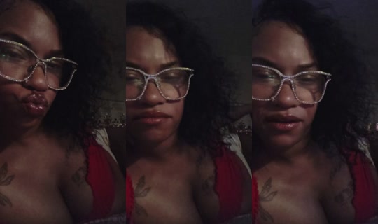 kayonifit4's Live Session — Jul 8, 2026, 10:20 AM