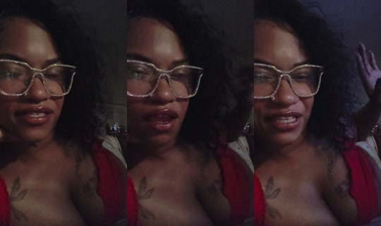 kayonifit4's Live Session — Jul 8, 2026, 10:37 AM