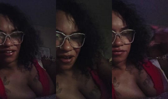 kayonifit4's Live Session — Jul 8, 2026, 11:04 AM