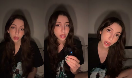 kayrah_'s Live Session — Jul 16, 2026, 1:46 AM