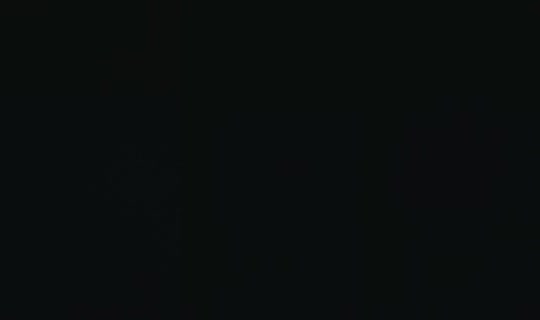 kayrenjbe's Live Session — Jul 14, 2026, 4:18 AM