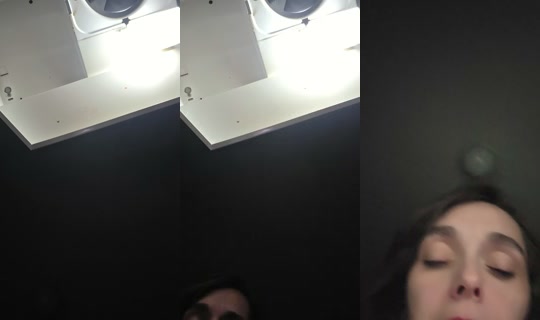 kayrenjbe's Live Session — Jul 19, 2026, 10:53 AM