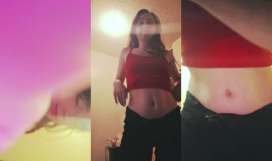 kayrenjbe's Live Session — Jul 28, 2026, 9:34 AM